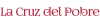 logo grande