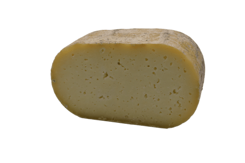 QUESO PATA DE MULO